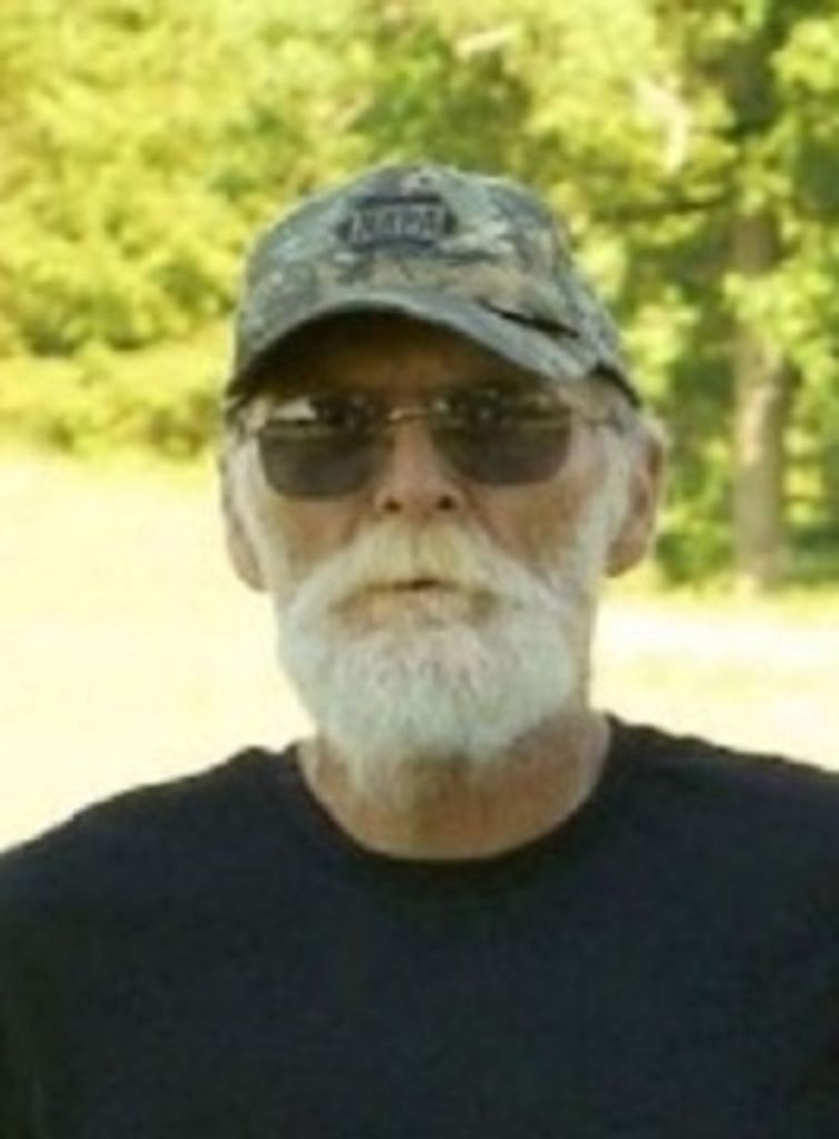 Thomas Gladfelter Profile Photo