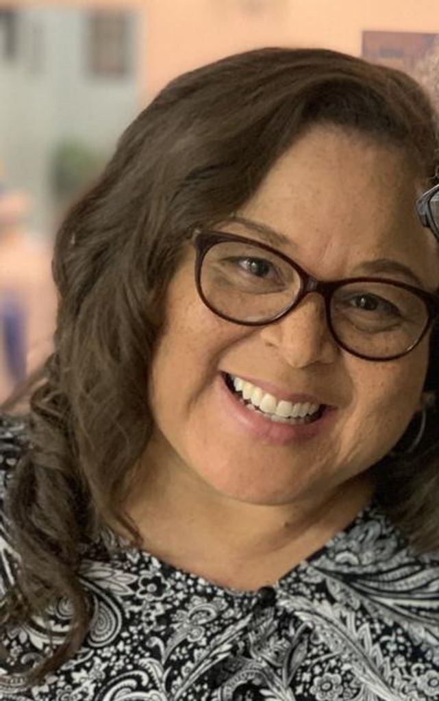 Dr. Kimsherion Reid Profile Photo