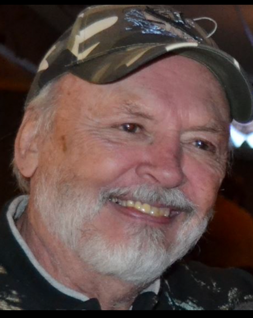 George Blake Profile Photo