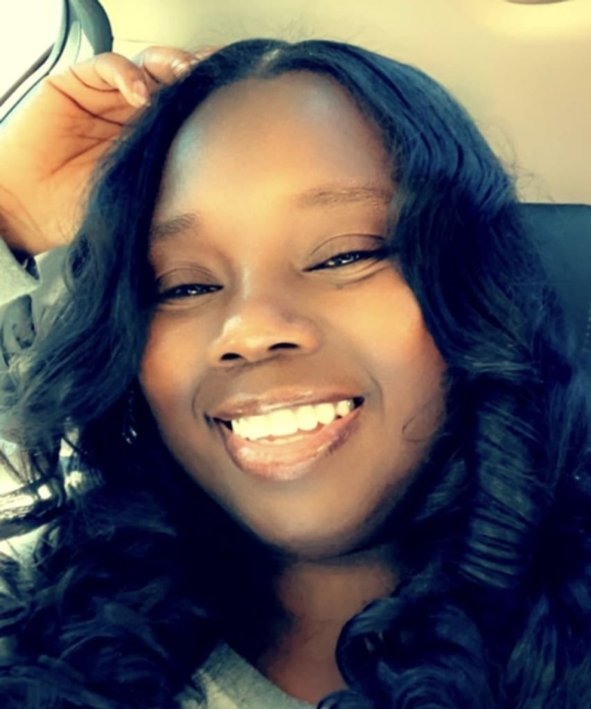 Montoya Simon Profile Photo