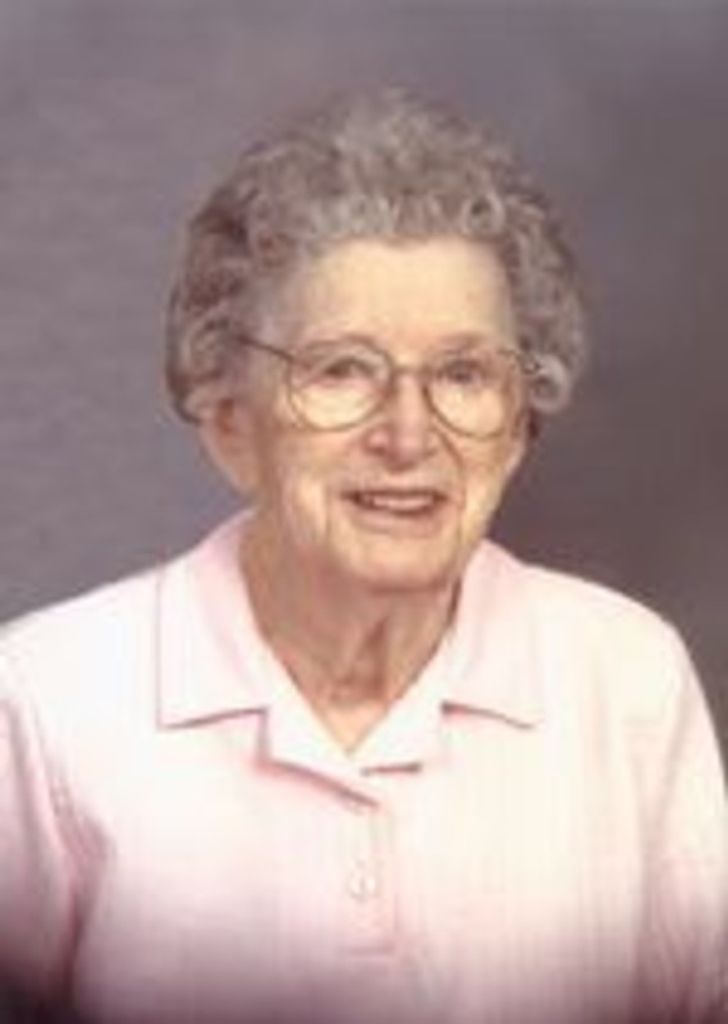 Rose Anna Marie Beck