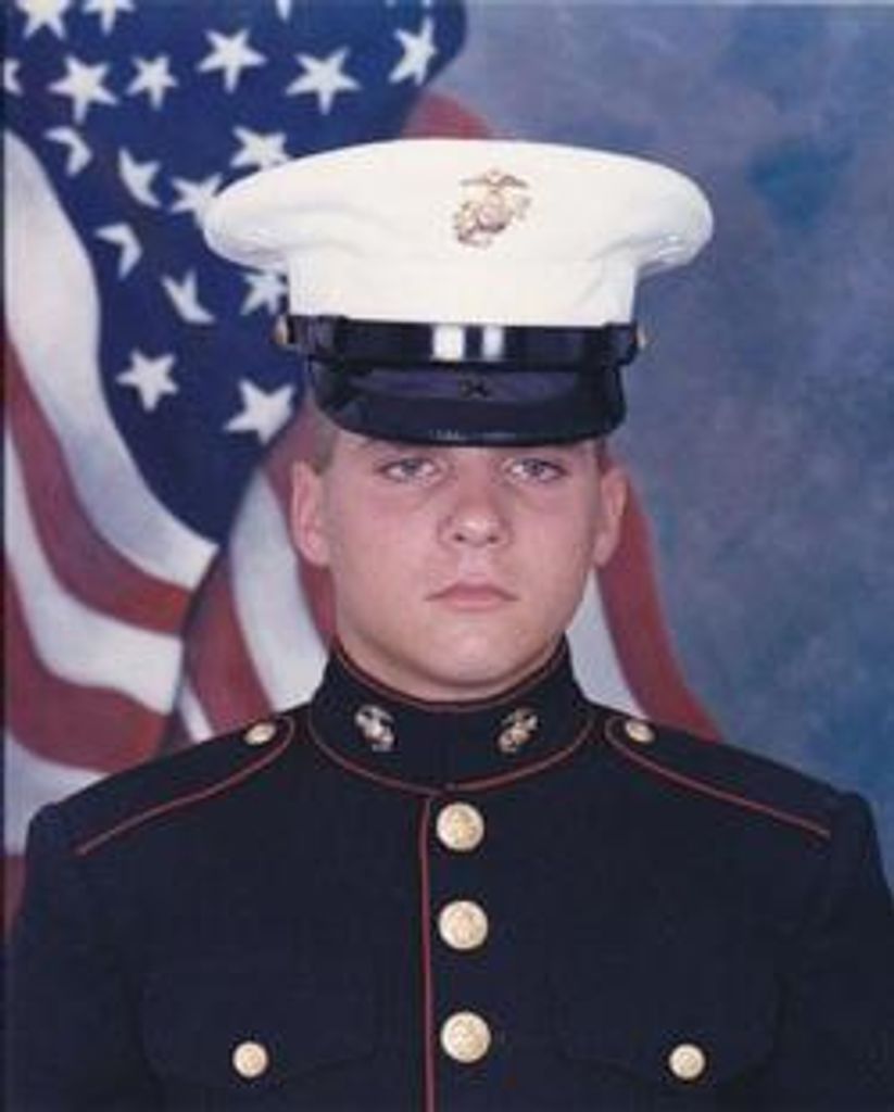 Daniel "Dan" R. Pollock