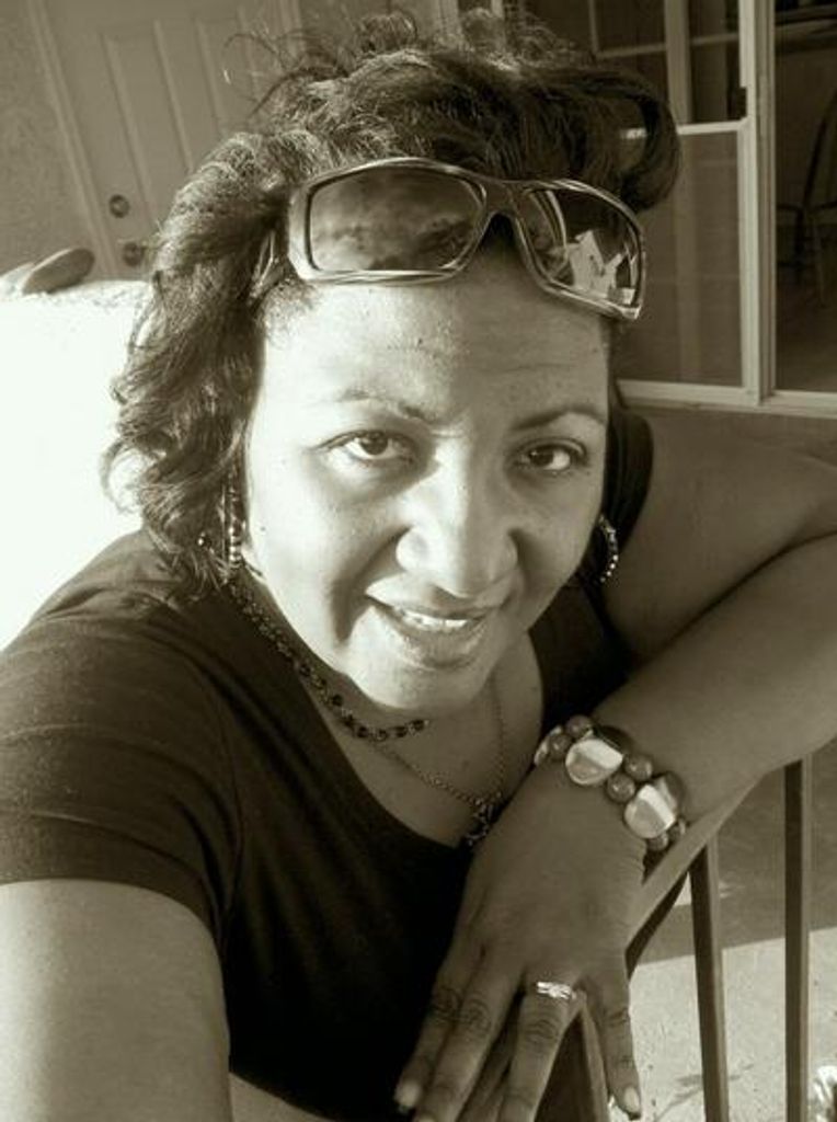 Ovella Bell Profile Photo
