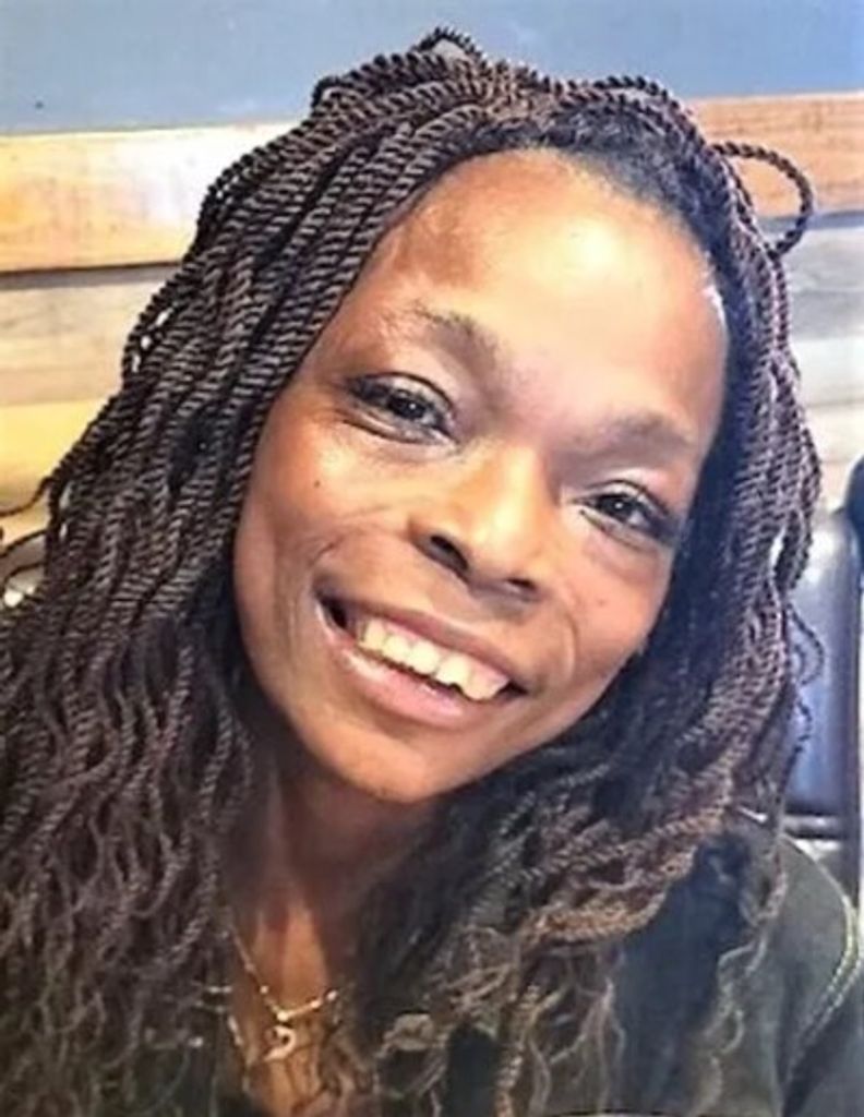 Lakeysha V. Jones Profile Photo