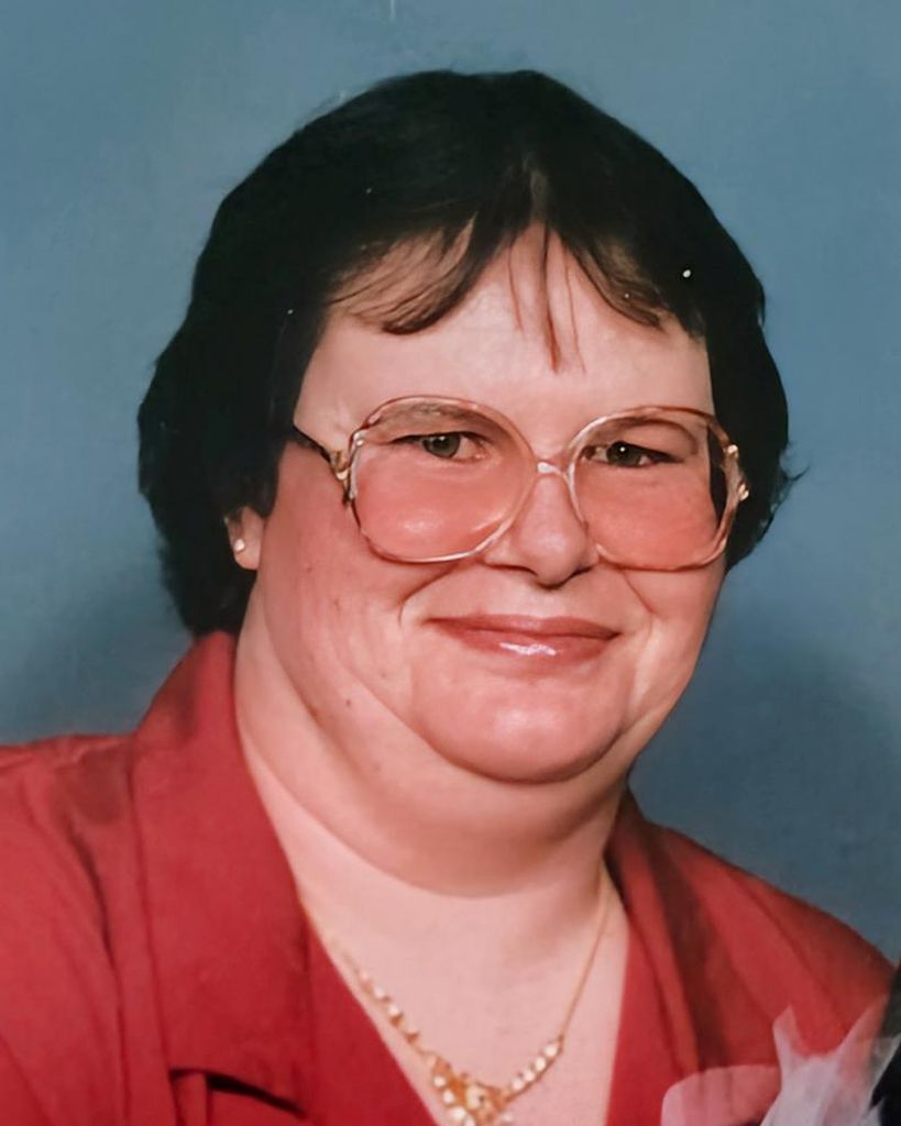 Patricia 'Patty' Sue Shaw Profile Photo