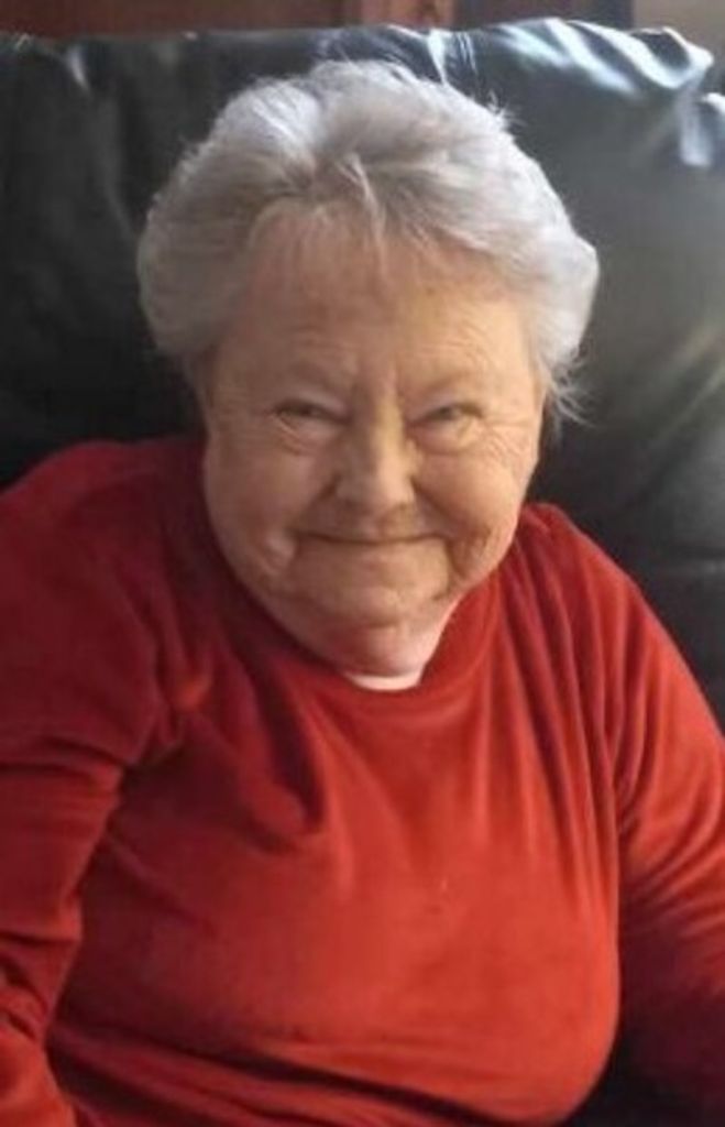 Bonnie Byus Profile Photo