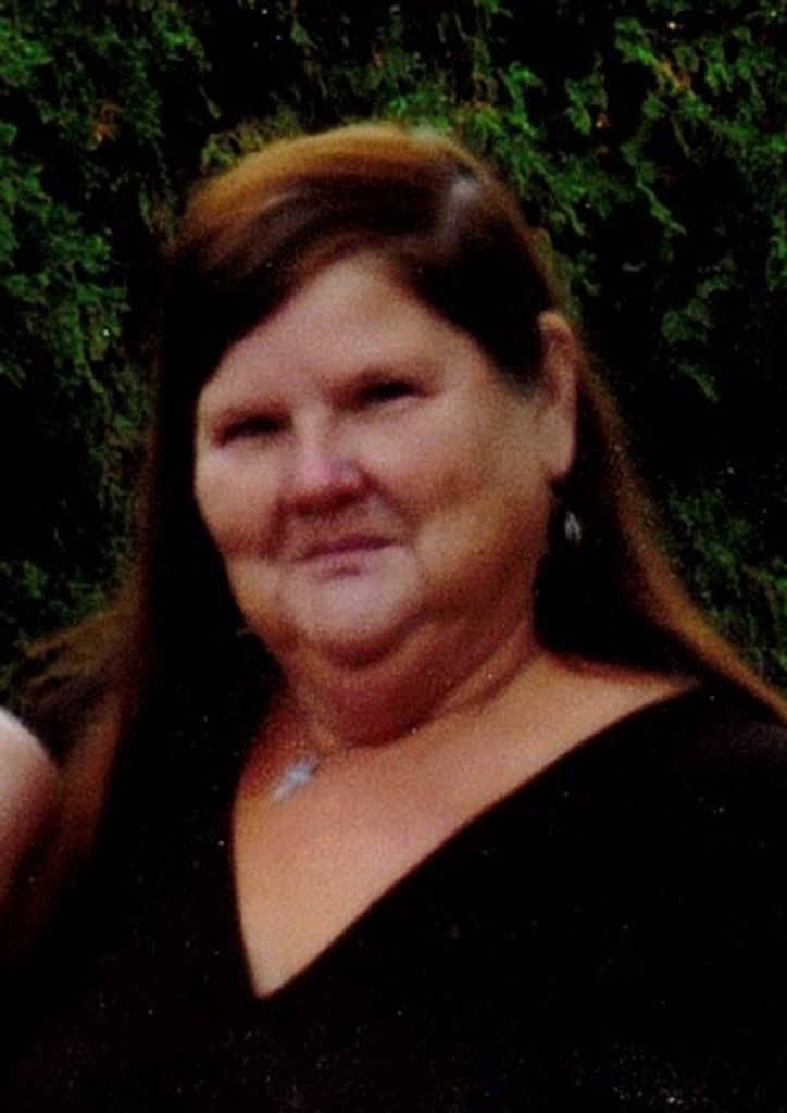 Cheryl Ann Leeth
