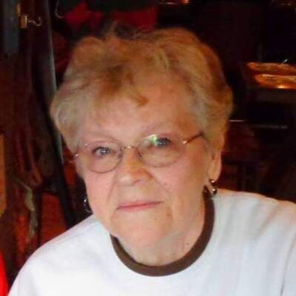 Judith "Judy" Macknosky Boettcher Profile Photo