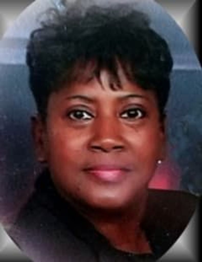 Josephine Reeves Tenney Profile Photo