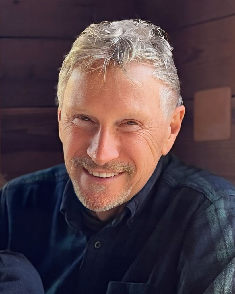 Wayne Richard Hulit Profile Photo