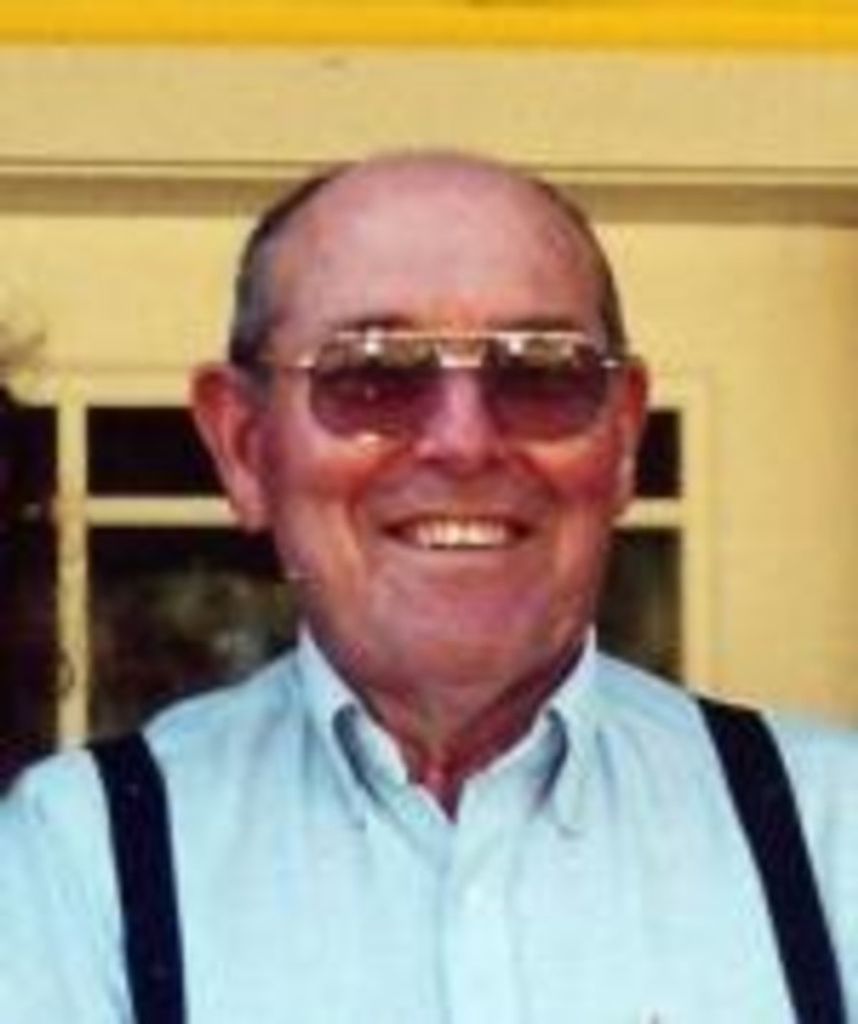 Kenneth Pittman