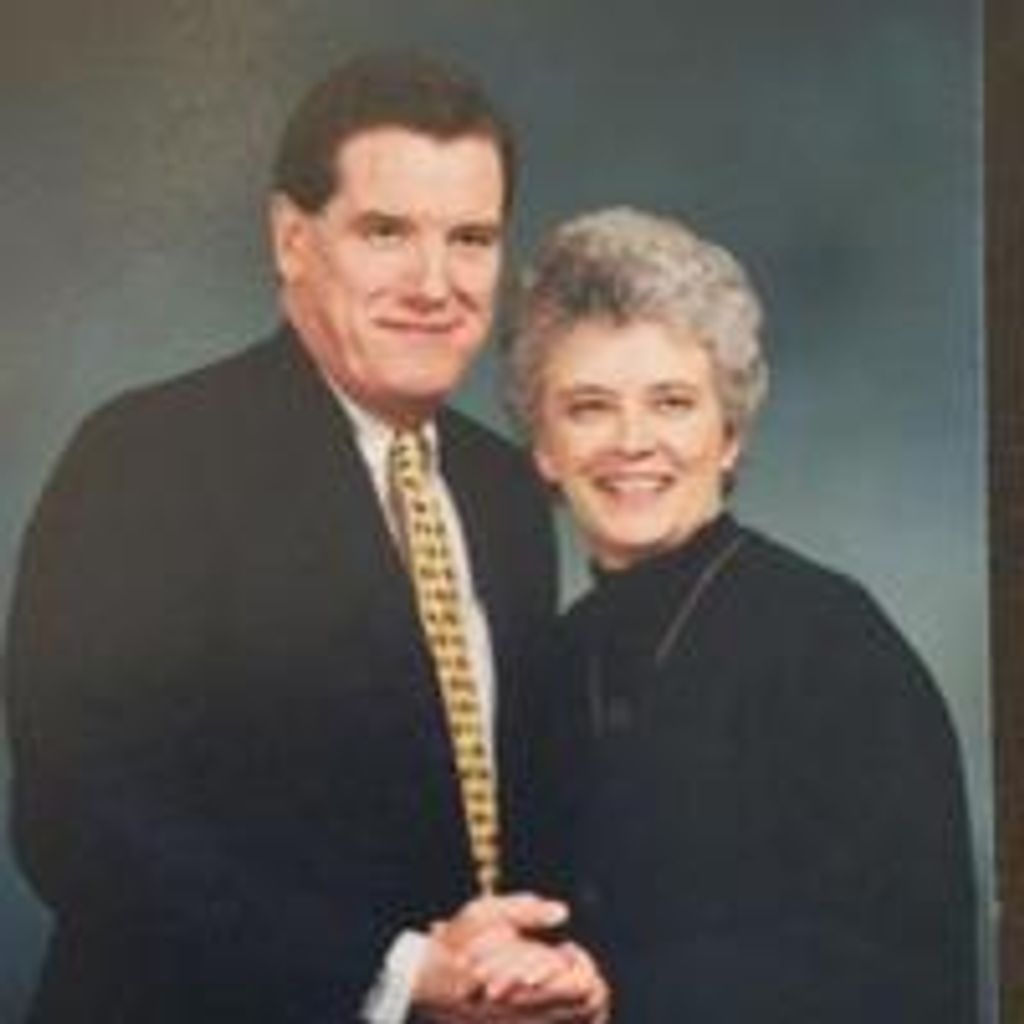 Julia Floyd Williams Profile Photo