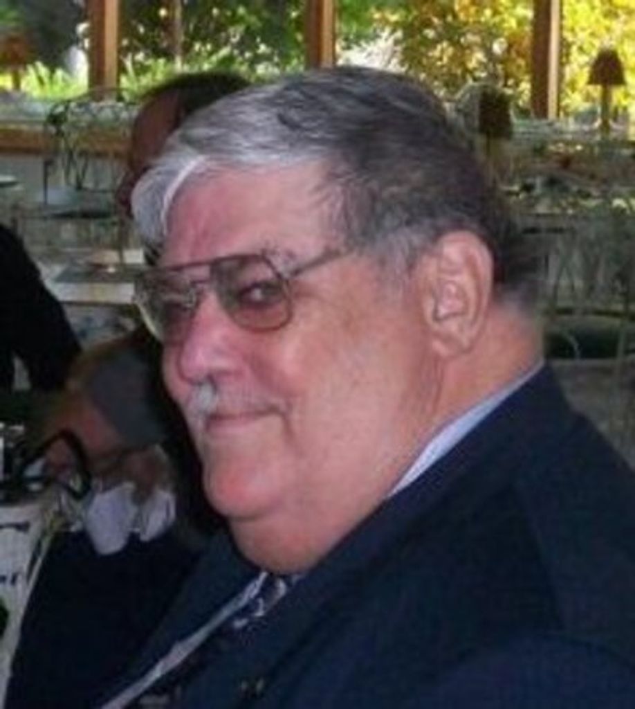 John T. “Tim” Ryan Profile Photo