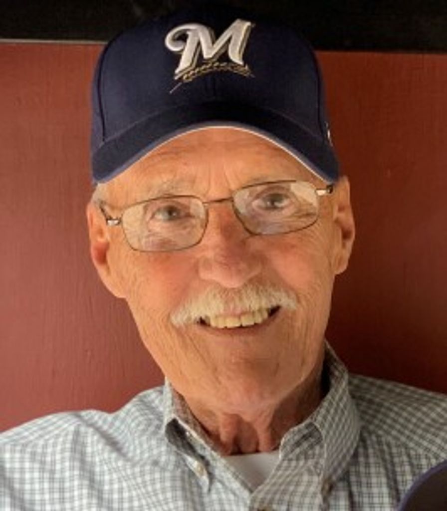 Robert Downard Profile Photo