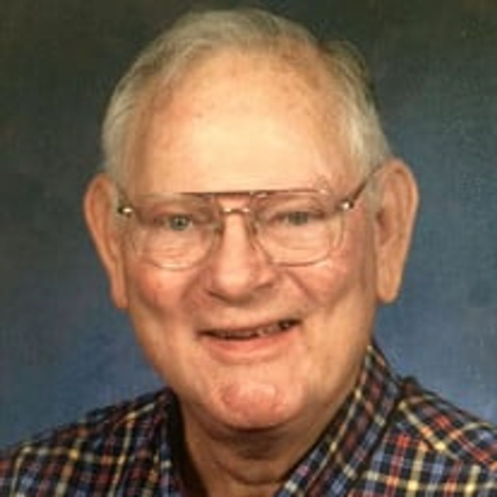Louis Gene Abner