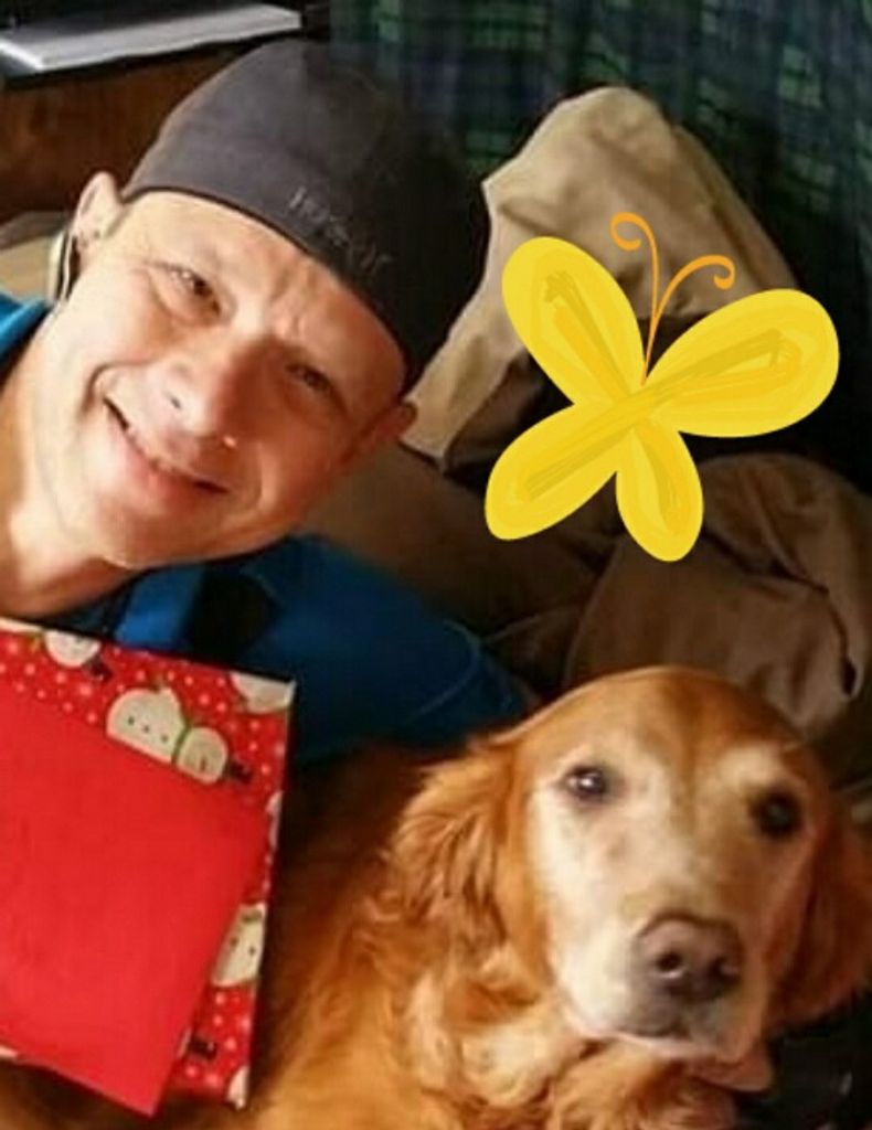 Robert K Boughner Profile Photo