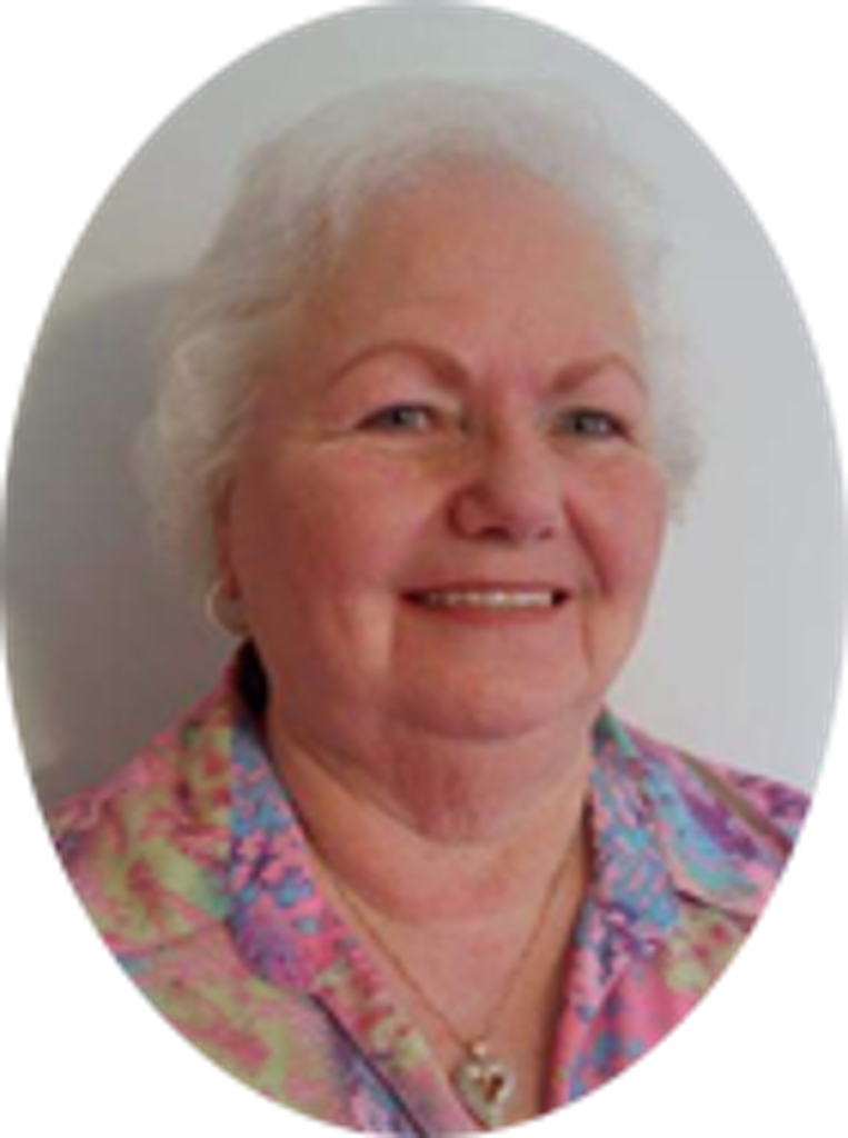 Beverly Stephens