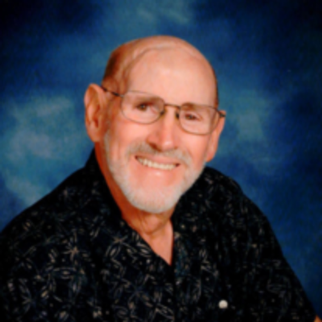 Terry L. Budke Profile Photo