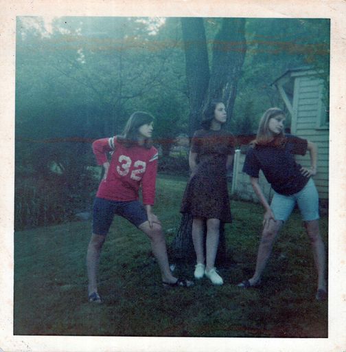 Deanna (Hoskins)  Douglas photo gallery thumbnail 20 of 140