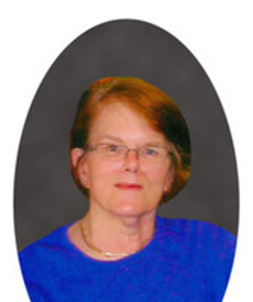 Diane L. Sherry Profile Photo