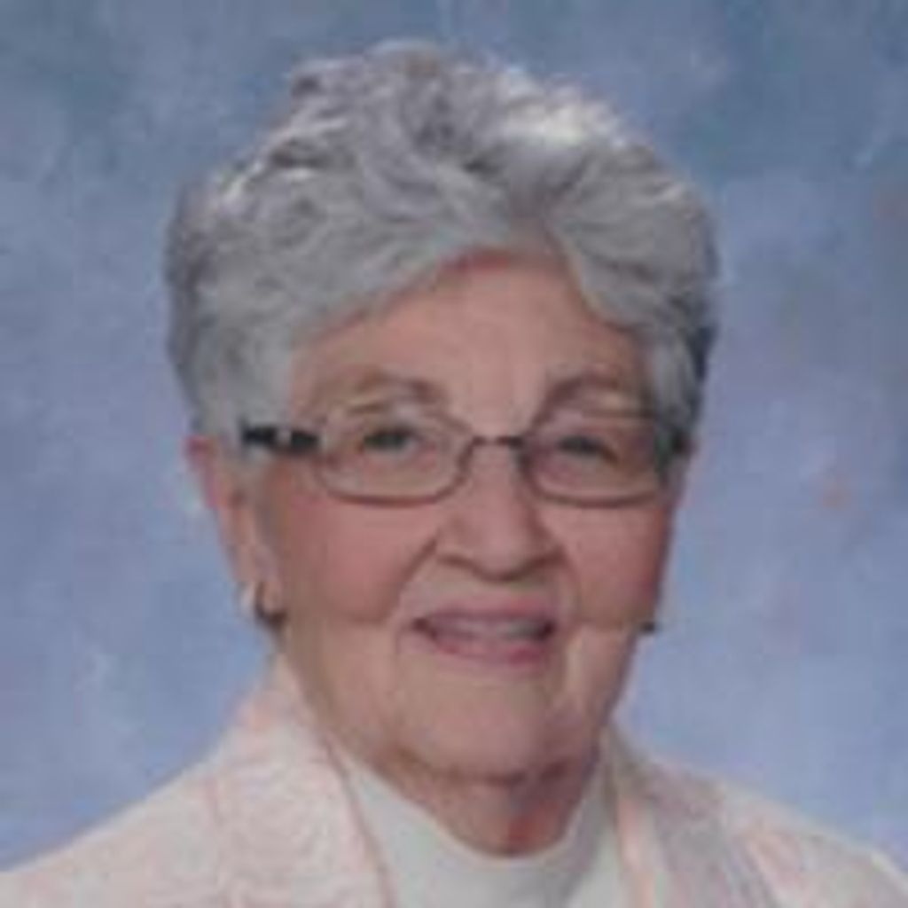 Clara Kaiser Profile Photo