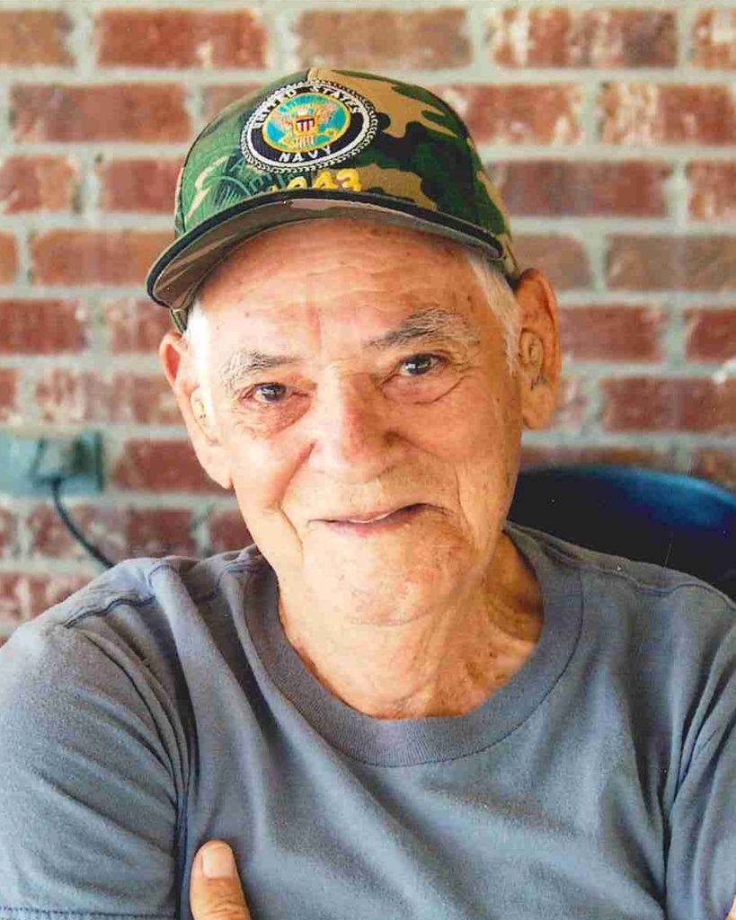 Joseph Guerin Profile Photo