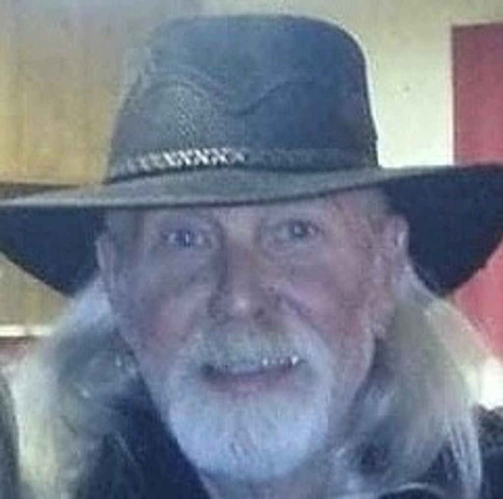 Curtis Neil Peckham