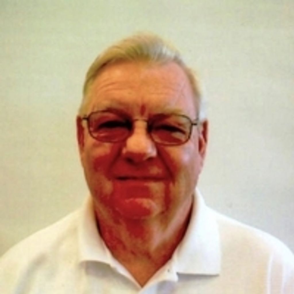 Charles W. Lacefield