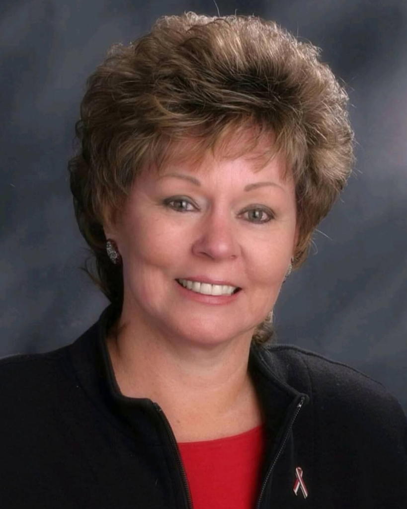 Barbara A. Steponik Profile Photo