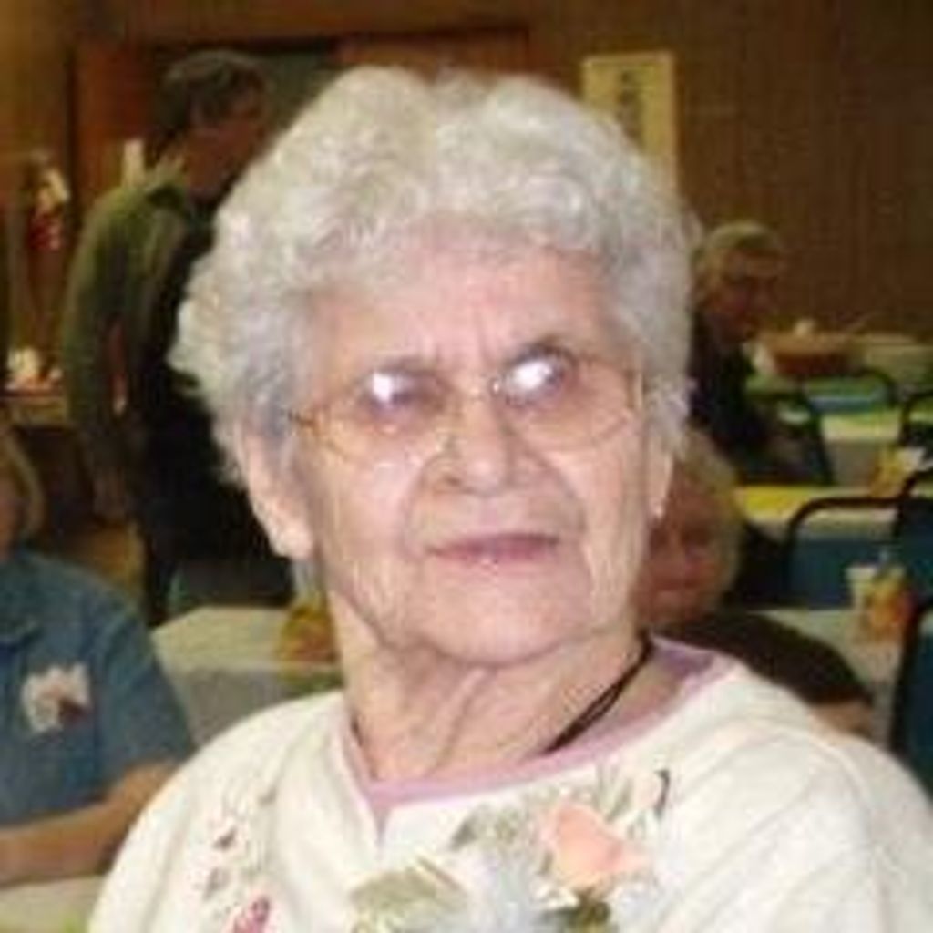 Dorothy Morris