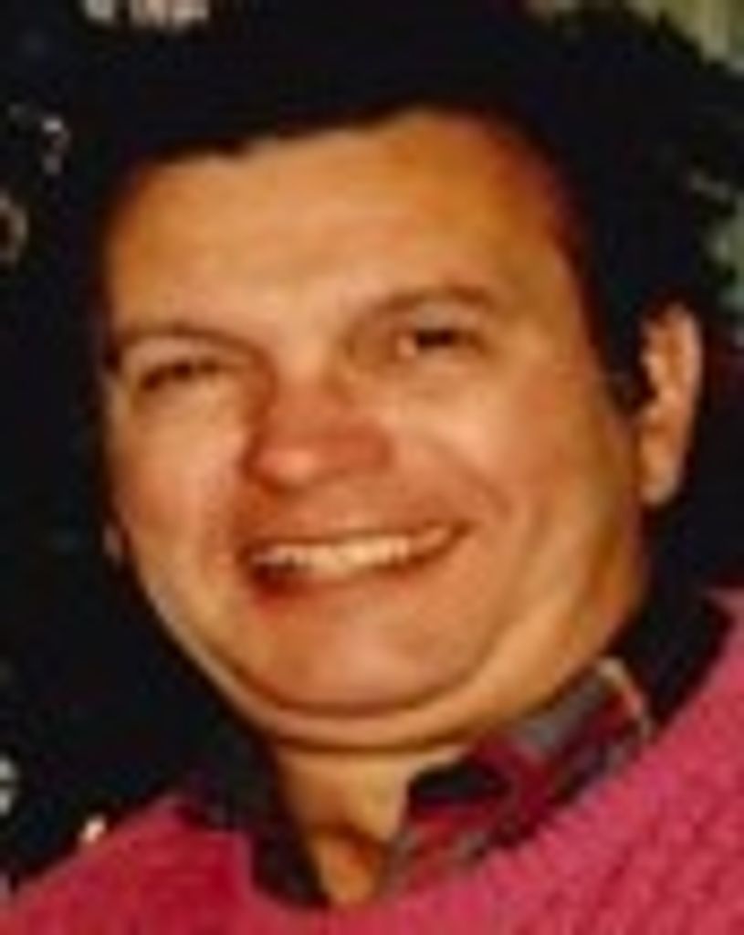 Joseph A. Andreoli Profile Photo