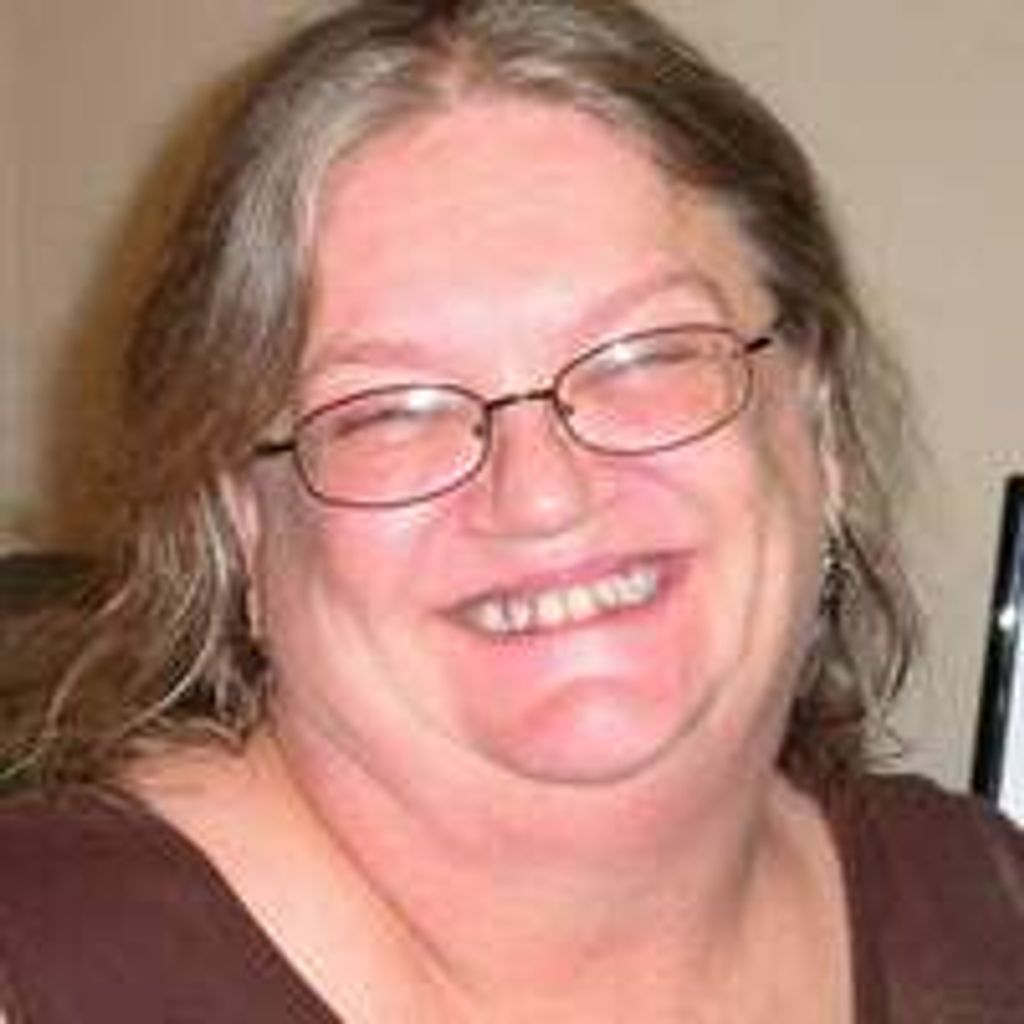 Marilyn Loraine Askins