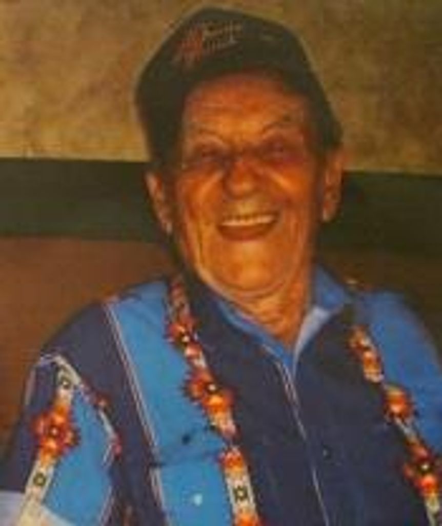 John E. Schuman, Sr. Profile Photo