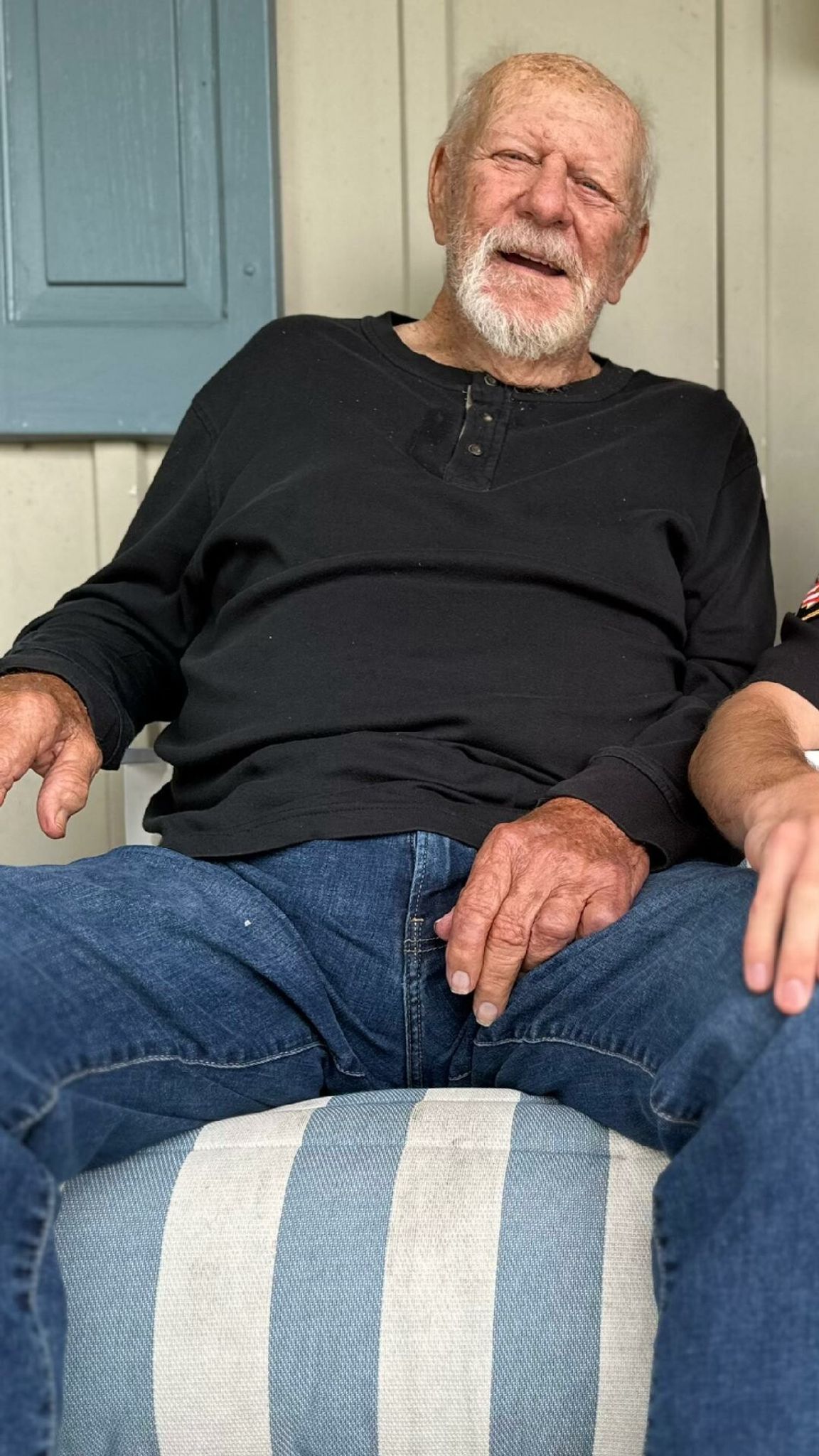 Dennis O. Esken, Sr. photo gallery image 1 of 40