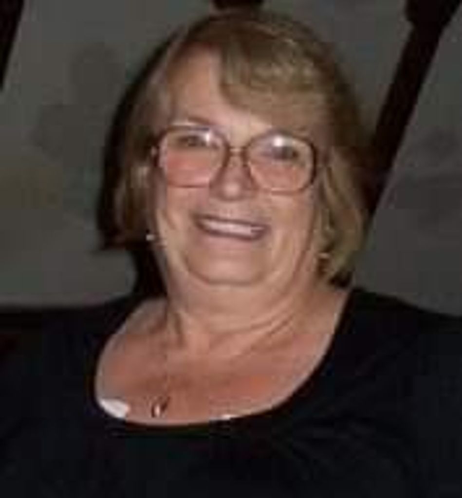 Ellie Marie Lawver Profile Photo