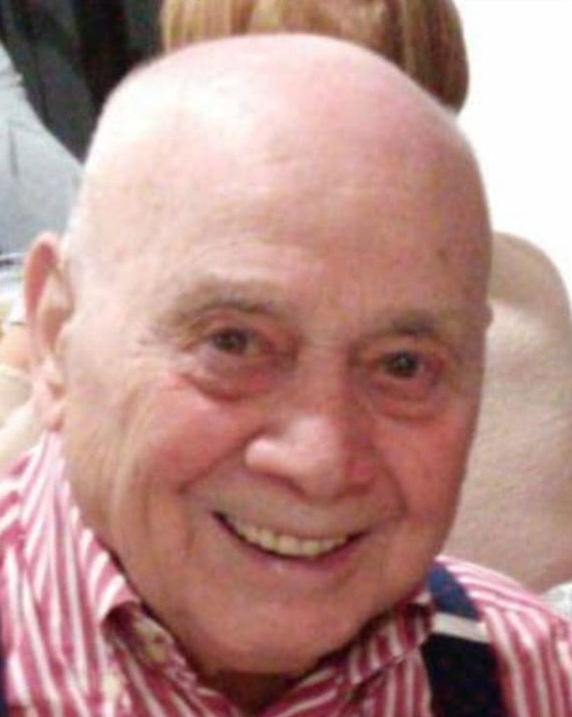 Louis J. Di Massa, Sr. Profile Photo