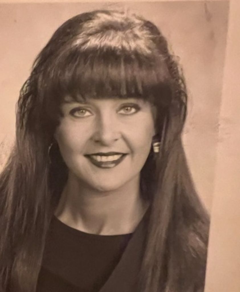 Linda Marie Conner Elkins Profile Photo