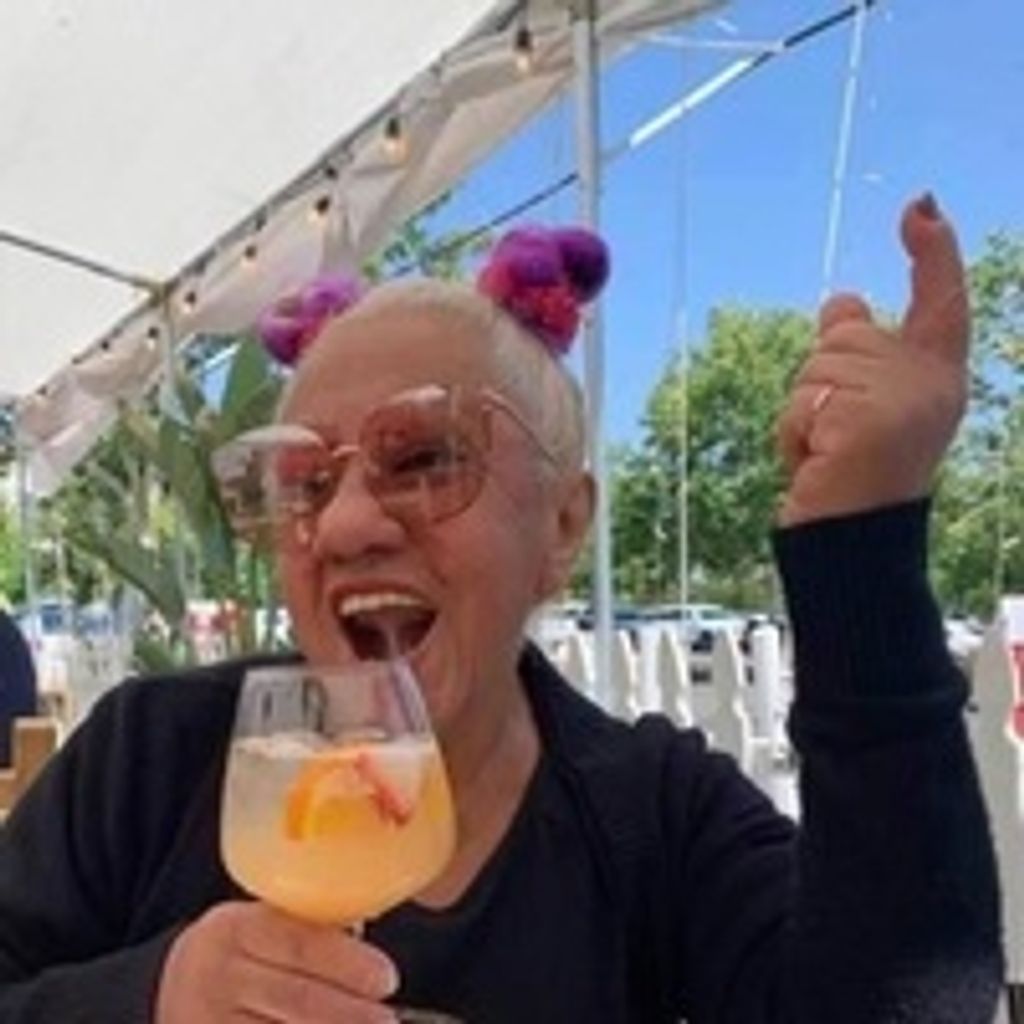 Joba Esperanza Jordan Profile Photo