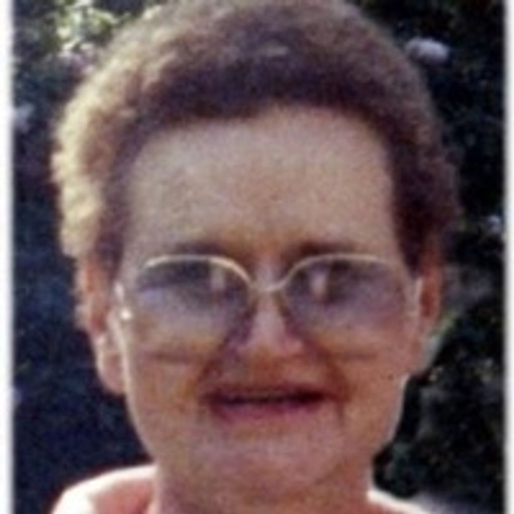 Beverly Sulminski