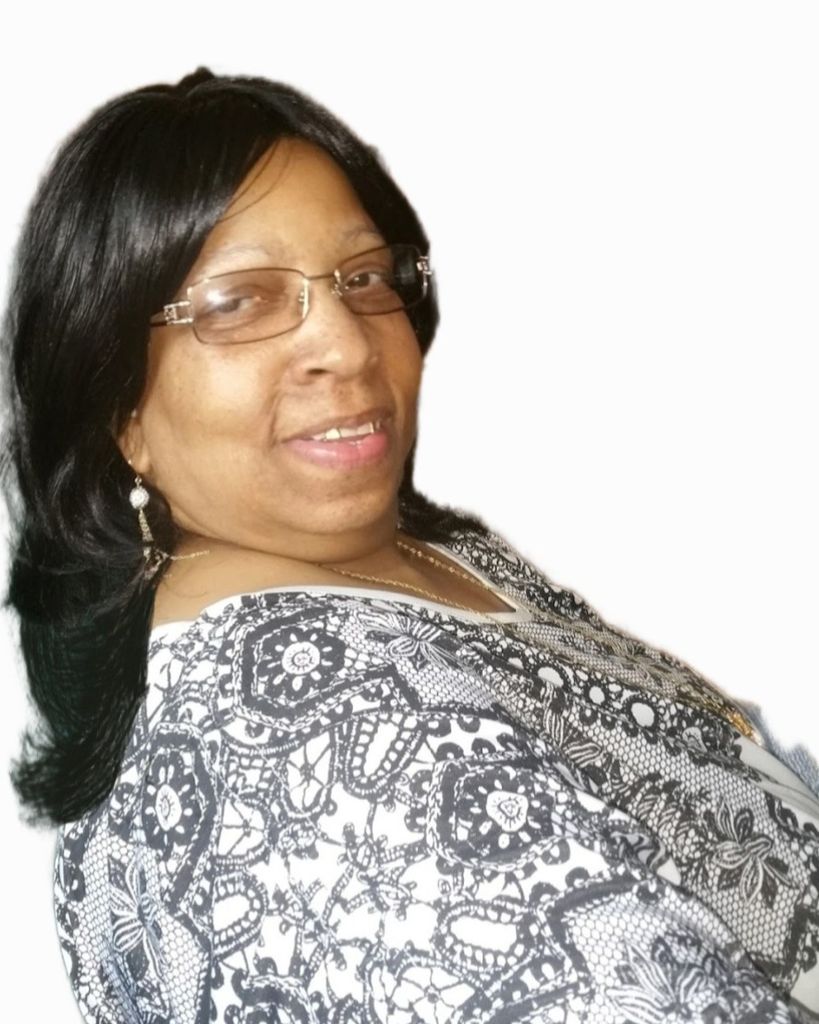 Mrs. Pearlie Mae Hodo Williams Profile Photo