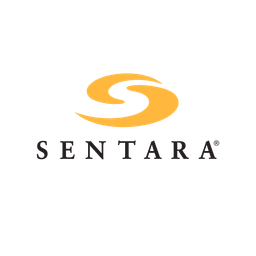 Emblem