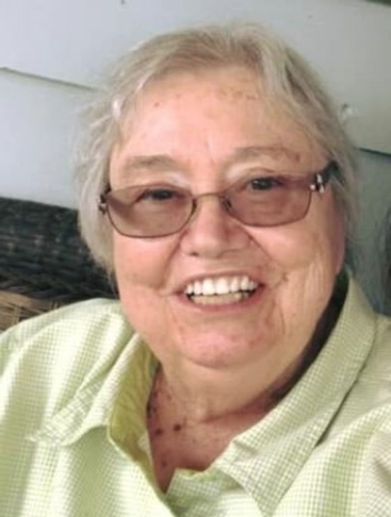 Karen R. Truskolaski
