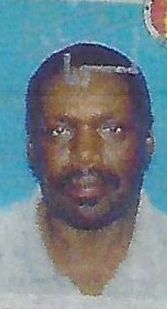 Timothy Kirkman Profile Photo