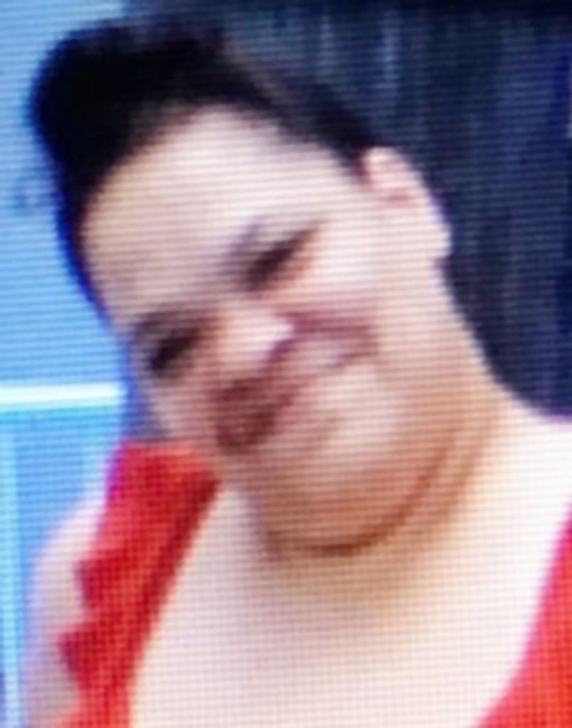 Angela “Angie” W. Alomar