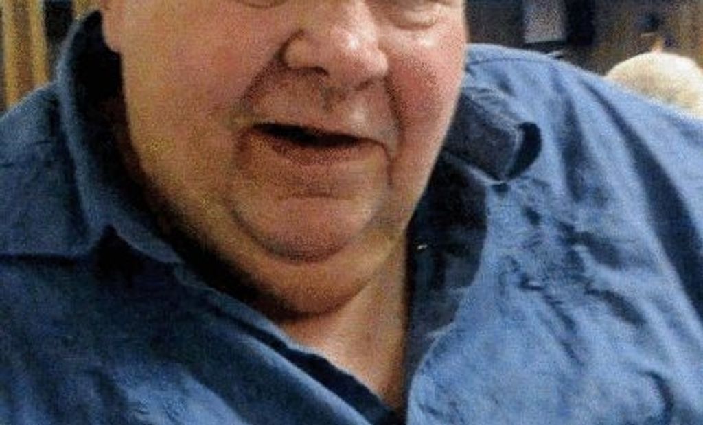 Charles  Lenceski