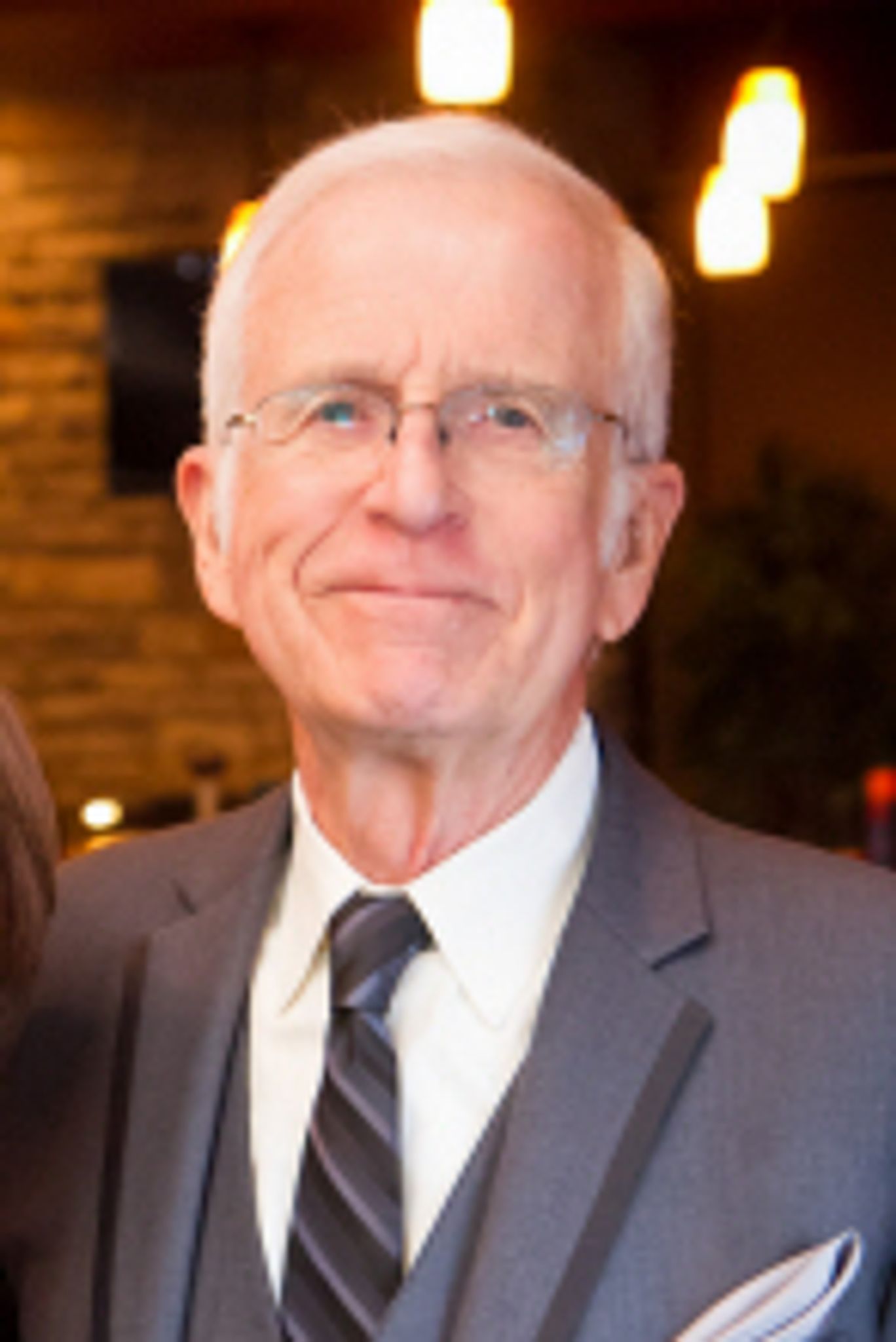 Daniel Paul Ritter photo gallery image 1 of 1