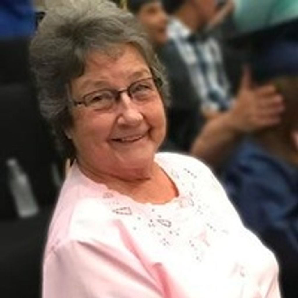 Sharon  H. Pruett