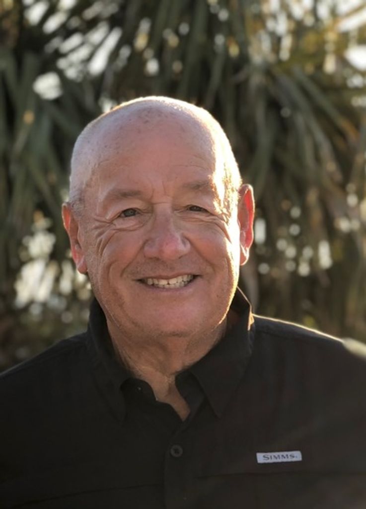 Jerry Lee Ripperger Profile Photo