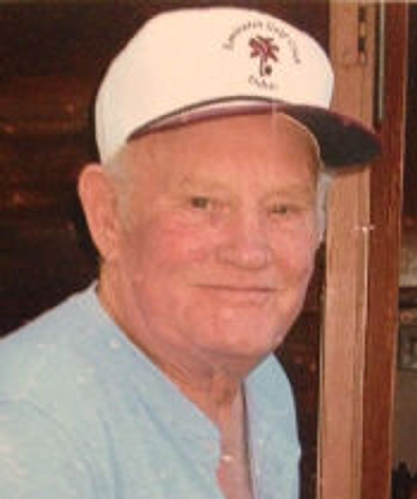 Thomas K. Whitten Profile Photo