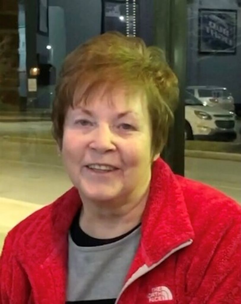 Diane C. Teusch Profile Photo